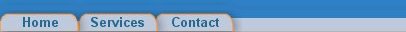 Errand services by Consider it Done